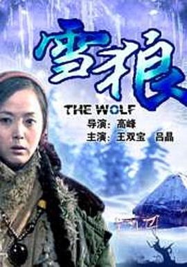 爱豆传媒《雪狼2006》免费在线观看