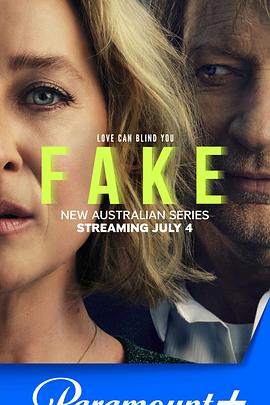 爱污传媒《虚情假意》免费在线观看