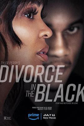 爱神传媒《离婚怨曲 Divorce In The Black》免费在线观看