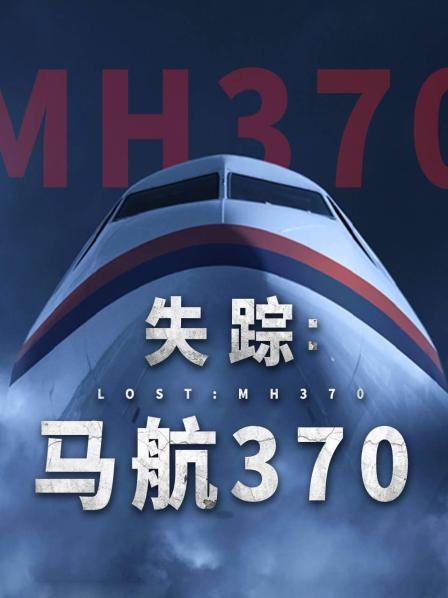 爱污传媒《失踪：马航370》免费在线观看