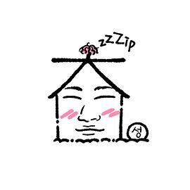 爱污传媒《出家门的大声》免费在线观看