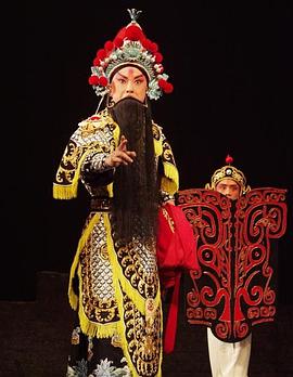 爱豆传媒《袁崇焕2009》免费在线观看