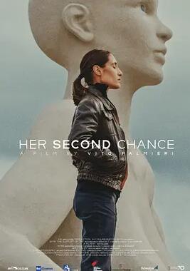 爱豆传媒《她的重生》免费在线观看